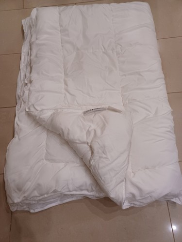Polysoft bettdecke 135x200 cm - ,
