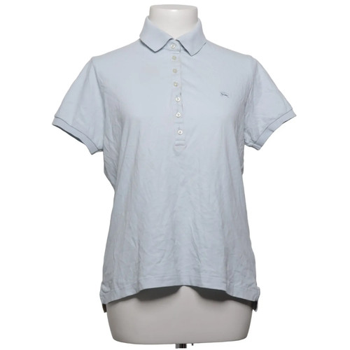 Burberry poloshirt größe - burberry,,