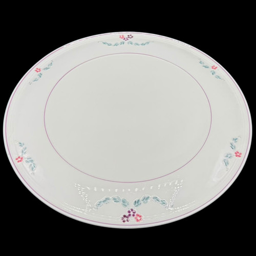 Villeroy boch bel - boch, fiore