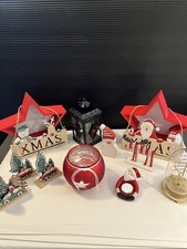 Wunderschönes Weihnachts