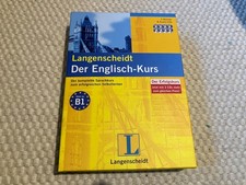 NEU Langenscheidt Der