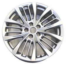 1x Ford Kuga III MK3 18 Inch