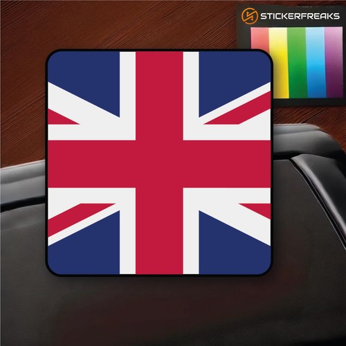Union jack flagge - union,