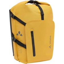 VAUDE Free Cargo -