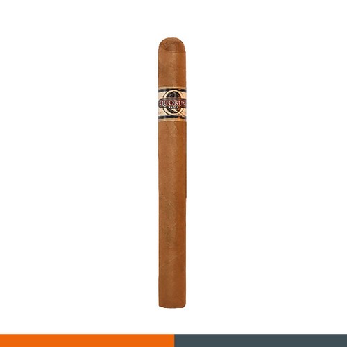 Quorum shade churchill 10er - quorum,