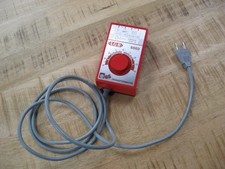 LGB Transformator 5003