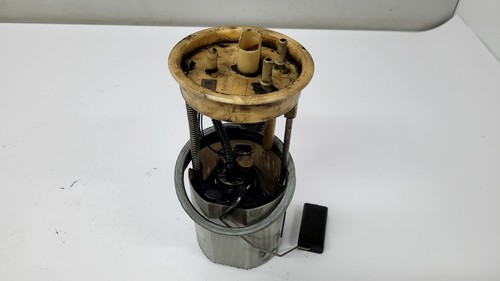 Touran kraftstoffpumpe - vw,