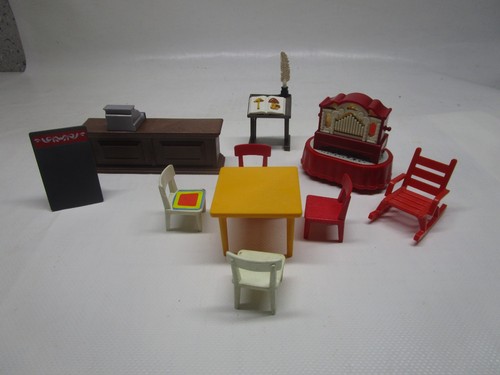 Playmobil img 4728 - playmobil, img_4728