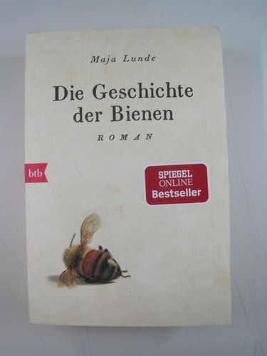 Maja lunde die - maja,
