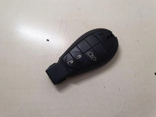 Jeep grand cherokee - jeep, wk,