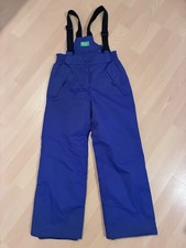 Mountain Warehouse *