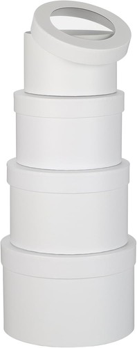 Oairse 4er set - oairse, 4er-set