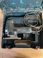 Bosch Professional GST 150 CE Stichsäge (0601512003)
