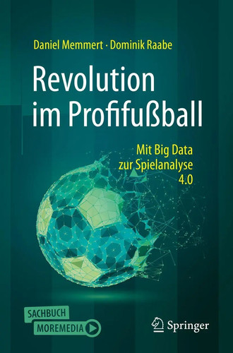 Revolution profifußball - revolution,