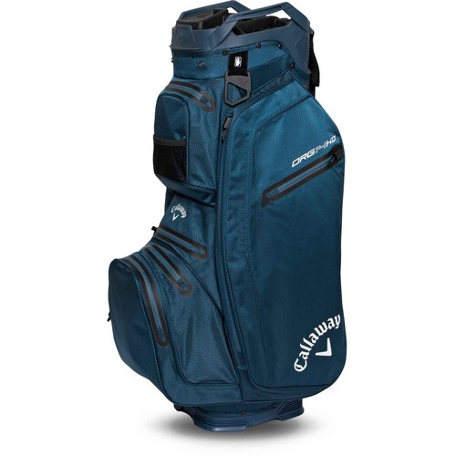 Callaway crt org 14 hd - org,