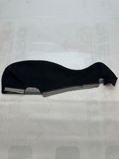 Recaro Sitz Ergomed E,ES Wange