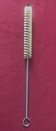 Zugreiniger wischer für - zugreiniger/wischer,
