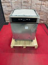 BAUKNECHT OBBC Ecosilent 9760