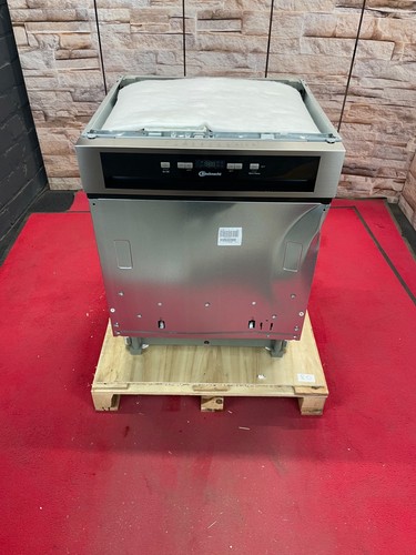 Bauknecht obbc ecosilent 9760 - bauknecht,