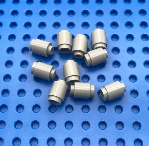 Lego 10x stein - 10x,