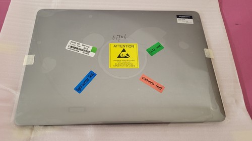 Apple a1706 space gray display - apple,
