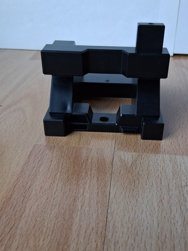 Playmobil 4391 prellbock - playmobil,