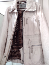 Canda casual deluxe - canda,