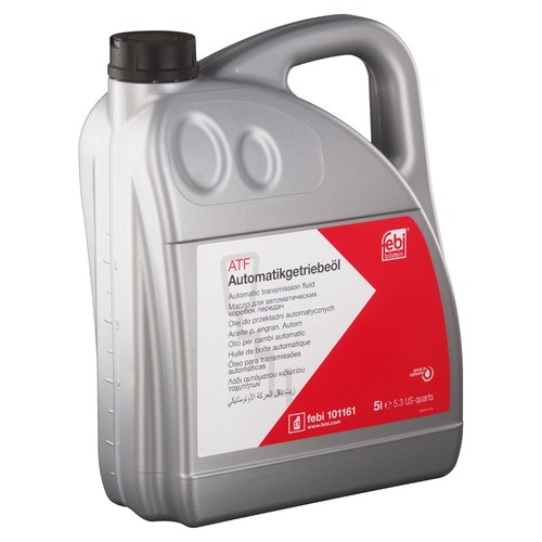 Febi bilstein - febi,