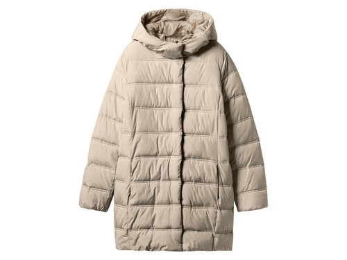 Esmara damen - esmara®,