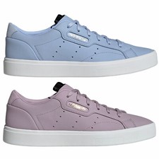 adidas Originals Sleek Sneaker