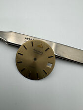 Philip watch Caribbean Quarz