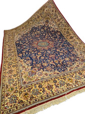 Perserteppich Orientteppich