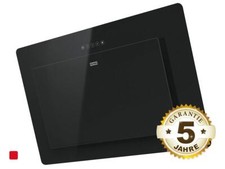 Franke Neo FNO 805 BK Kopffreihaube 80 cm Schwarz Dunstabzugshaube Wandhaube