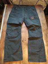 G-Star Raff Elwood Loose