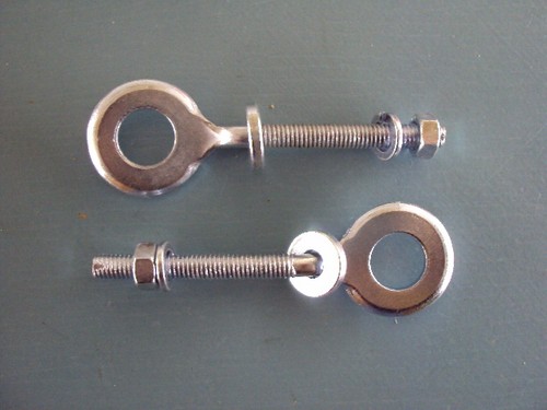 Satz kettenspanner für - satz,