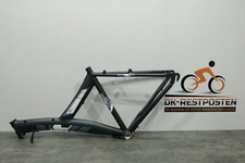 Columbus YAK 26CJ ATB Y Rahmen 26" RH46 NEU