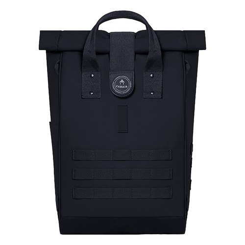 Cabaïa explorer medium - cabaïa,