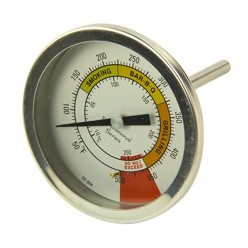 Thermometer grillthermometer - thermometer,