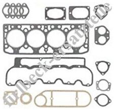 Kopfdichtsatz Dichtsatz Zylinderkopf für Hanomag D141 D142 Brillant 601 B6 /
