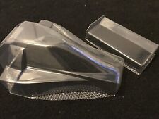 Pinguin für Yokomo 834b