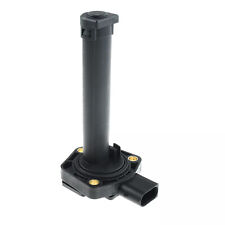 Ölstandsensor für BMW 3er