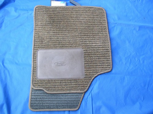 Original ford 5020542 passform - original,