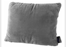 Kaikkialla Kuurna L Kissen