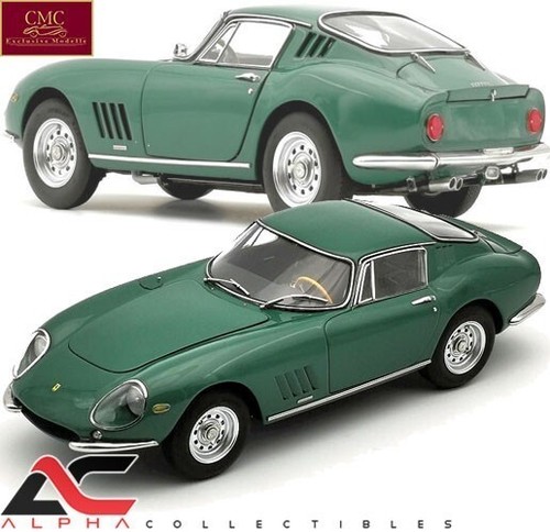 Cmc 238 1966 - cmc,