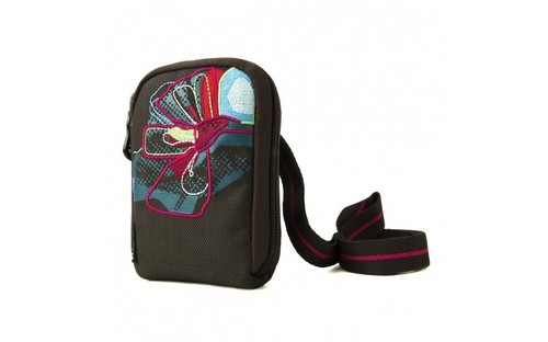 Crumpler miss flower - miss, d.