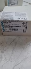 Siemens 3SB3423-0C