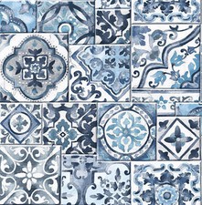 Rasch Textil Tapete Vlies
