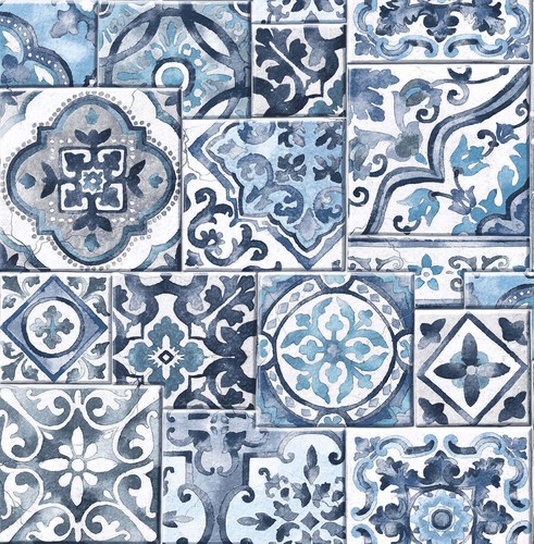 Rasch textil tapete vlies - rasch,