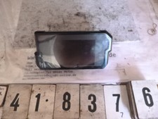 KTM 390 DUKE Bj.2020 2345 KM