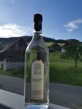 Edelbrand Kirschwasser  1 Fl. Schwarzwälder Kirschwasser ,  1 Ltr. 45%